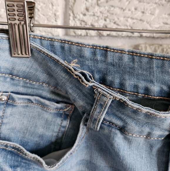 Kensie jeans - Picture 5 of 5